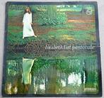 liesbeth list , pastorale - LP  (2), Ophalen of Verzenden, Gebruikt, 12 inch, Levenslied of Smartlap