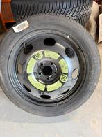 Thuiskomer 135/80R18, Ophalen of Verzenden, Gebruikt