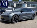 ZEEKR 001 AWD Privilege 100 kWh ORIG NL. NAP KM. | ELEK. TRE, Automaat, Gebruikt, 100 kWh, 2000 kg