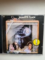 Roberta flack - best of (5=4 aktie), Ophalen of Verzenden, 1960 tot 1980, Zo goed als nieuw