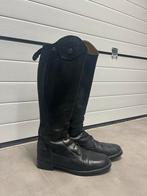 Paardrijlaarzen maat 38, Dieren en Toebehoren, Ophalen of Verzenden, Gebruikt, Dressuur, Bovenkleding