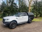 Ford Ranger 2.0 AUT 213 PK 4WD RAPTOR 5 PERS CUSTOM EDITION, Auto's, Ford, Te koop, SUV of Terreinwagen, Automaat, Ranger