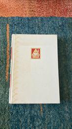 Het gouden voorleesboek ( w.g. Van de Hulst), Ophalen of Verzenden, Gelezen