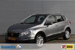 Suzuki SX4 S-CROSS 1.6 COMFORT / NAVI / STOEL VERW. / AFN. H, Voorwielaandrijving, 4 cilinders, 400 kg, Electronic Stability Program (ESP)