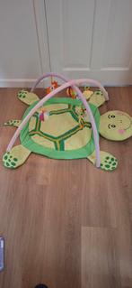 Schildpad Speelkleed met Boog, Ophalen of Verzenden, Zo goed als nieuw