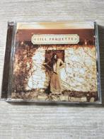 Jill paquette - Jill paquette, Cd's en Dvd's, Ophalen of Verzenden