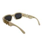 Versace VE4361 Zonnebril White 140, Versace, Gebruikt, Support@versace.com, Via Gesù 12
20121 Milan
Italy