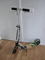 Hudaro step, Fietsen en Brommers, Steps, Ophalen of Verzenden, Nieuw, Gewone step, Hudaro