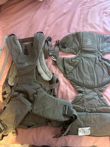 Baby Carrier Stokke beschikbaar voor biedingen