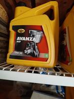 Kroon-oil Avanza MSP 0W-30, 5 liter, Ophalen