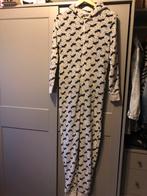 Onesie maat M takkie, Ophalen of Verzenden, Zo goed als nieuw