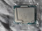 Intel I5 13400F, Computers en Software, Processors, Ophalen, Zo goed als nieuw, Intel Core i5, LGA 1700