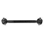 REACTIESTANG DAF XF95/105/106,LF55,CF85 L=611MM 1817809A, Auto-onderdelen, Ophanging en Onderstel, -, -, Nieuw