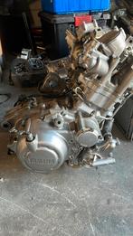 Blok yamaha 350 r en 700 r te koop  raptor motorblok