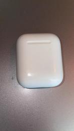 Airpods 2e generatie, Ophalen of Verzenden, Nieuw, Bluetooth
