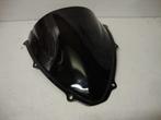 Ruitjes cbs,gsxr,ZX6R,sv,748,916,daytona,fazer,vtr, Ophalen of Verzenden, Nieuw