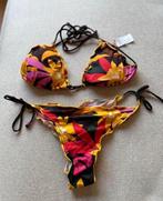 Banana Moon super gave bikini mt S ZGAN, Banana Moon, Ophalen of Verzenden, Zo goed als nieuw, Bikini