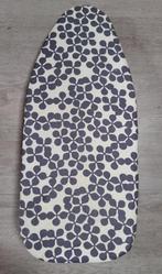 Mini strijkplank, Witgoed en Apparatuur, Strijkijzers en Strijkplanken, Ophalen, Gebruikt