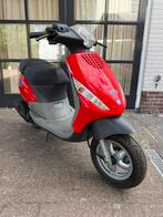 ⭐️Piaggio zip 2t 50cc 2003 10312 kilometer 100% origineel!⭐️, Ophalen
