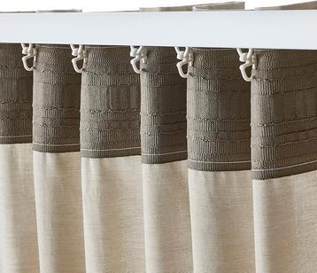 GEZOCHT: olijfgroene hannalill gordijnen ikea 