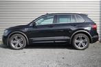 Volkswagen Tiguan 1.5 TSI R-Line Highline Panorama / Camera, 150 pk, Alcantara, Origineel Nederlands, Bedrijf