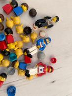 Lego / duplo poppetjes, Ophalen of Verzenden, Duplo