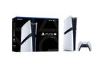 Playstation 5 Pro, Spelcomputers en Games, Ophalen, Zo goed als nieuw
