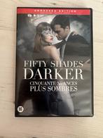 Fifty shades darker, Ophalen of Verzenden, Zo goed als nieuw, Drama