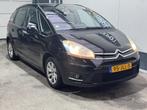 Citroen C4 Picasso 1.6 THP Business EB6V 5p Nette Wagen Vol, Auto's, Stof, Gebruikt, 4 cilinders, 150 pk