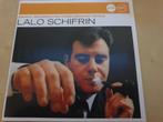 LALO SCHIFRIN SOUNDTRACKS 18 TRACKS, Verzenden, Zo goed als nieuw