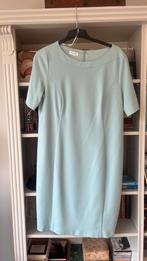 Gerry Weber Feestelijke jurk nieuw maat 46, Kleding | Dames, Jurken, Maat 46/48 (XL) of groter, Nieuw, Ophalen of Verzenden, Onder de knie