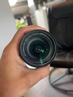 Panasonic Lumix G Vario 12-60mm, Audio, Tv en Foto, Fotografie | Lenzen en Objectieven, Ophalen of Verzenden, Zo goed als nieuw