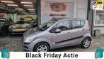 Suzuki Splash 1.2 Comfort, Voorwielaandrijving, Gebruikt, 4 cilinders, 965 kg