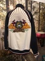 Vintage Ecko Unltd jacket maat M/L, Kleding | Heren, Vintage, Ecko, Ophalen of Verzenden, Unltd