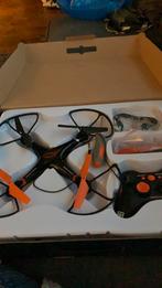 Falcon drone, Kinderen en Baby's, Nieuw, Ophalen of Verzenden