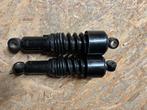 Harley Davidson XL sportster vering shocks 10", Ophalen of Verzenden, Gebruikt