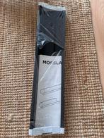 IKEA Fotolijst Wandplank - Zwart - Nieuw, Huis en Inrichting, Woonaccessoires | Lijsten, Ophalen of Verzenden, Nieuw, Hout, Minder dan 50 cm