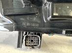 MAZDA 3 VOL LED KOPLAMP RECHTS 9 PINS COMPLEET BCJH51030, Ophalen of Verzenden, Gebruikt, Mazda