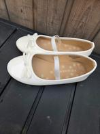 Ballerina's - Maat 29, Schoentjes, Meisje, Nieuw, Ophalen of Verzenden