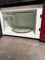 Magnetron, Witgoed en Apparatuur, Magnetrons, Ophalen, Gebruikt, Vrijstaand, Magnetron