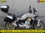 Moto Guzzi V 100 MANDELLO AVIAZONE NAVALE (bj 2023), Motoren, Motoren | Moto Guzzi, Bedrijf, 1000 cc, Toermotor