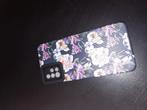 Telefoon hoesje samsung A51, Ophalen, Nieuw, Overige modellen, Hoesje of Tasje