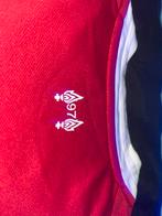 Liverpool Shirt - Nieuw!, Maat 48/50 (M), Nieuw, Ophalen of Verzenden, Adidas