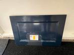 Ladefront Axstad blauw 60x40, Huis en Inrichting, Keuken | Keukenelementen, Blauw, Nieuw, Minder dan 100 cm, 25 tot 50 cm