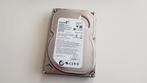 Seagate Pipeline 500GB SATA II, Computers en Software, Harde schijven, Intern, Gebruikt, HDD, Ophalen of Verzenden