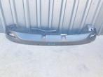 Bumper Renault Scenic 4  850180046R  Achterbumper Spoiler RE, Gebruikt, -, -, 6 maanden garantie