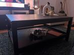 Havsta Salontafel, Ophalen, 100 tot 150 cm, 50 tot 100 cm, Zo goed als nieuw