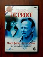 De Prooi - Nederlandse film Rijk de Gooyer (DVD), Alle leeftijden, Verzenden, Zo goed als nieuw