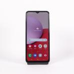 Samsung Galaxy A13 64GB - B Grade, Samsung, Zo goed als nieuw, Support@Samsung.com, 129, Samsung-ro, Yeongtong-gu
Suwon-si, Gyeonggi-do 16677
South Korea