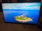 TCL tv u65c7006, Ophalen, Zo goed als nieuw, 100 cm of meer, Overige merken